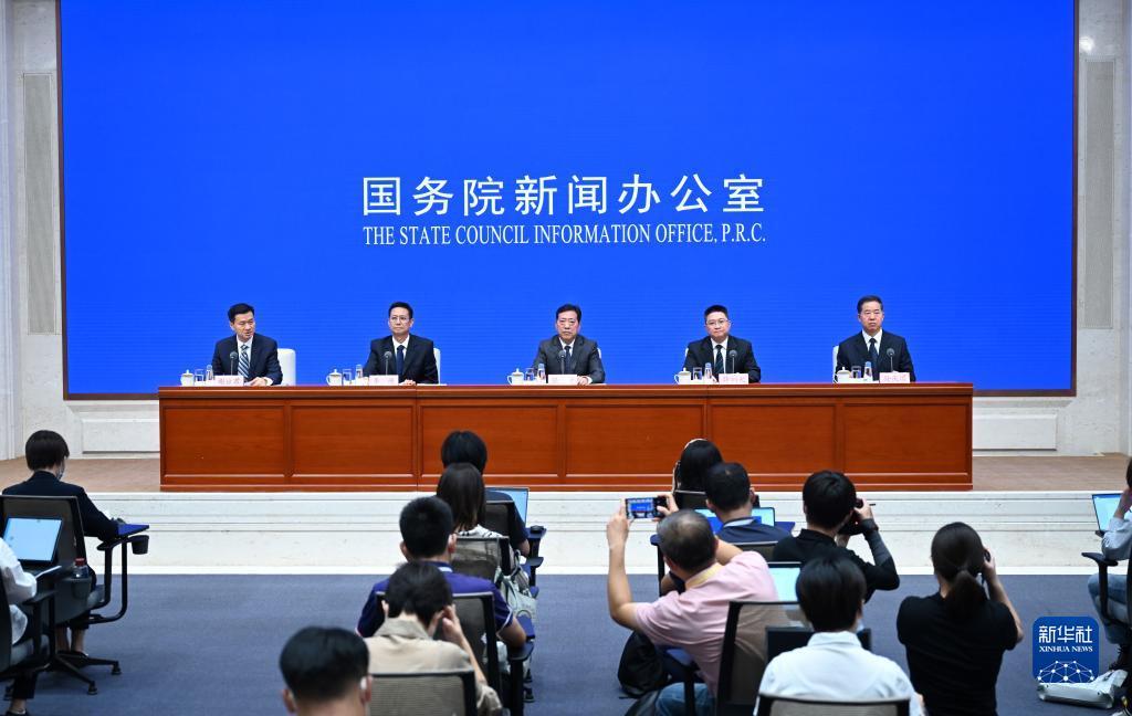 电玩城上下分可提现